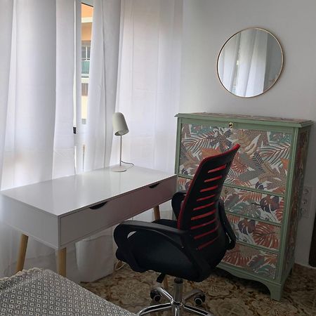 Sagunto 2 Hotell Exteriör bild