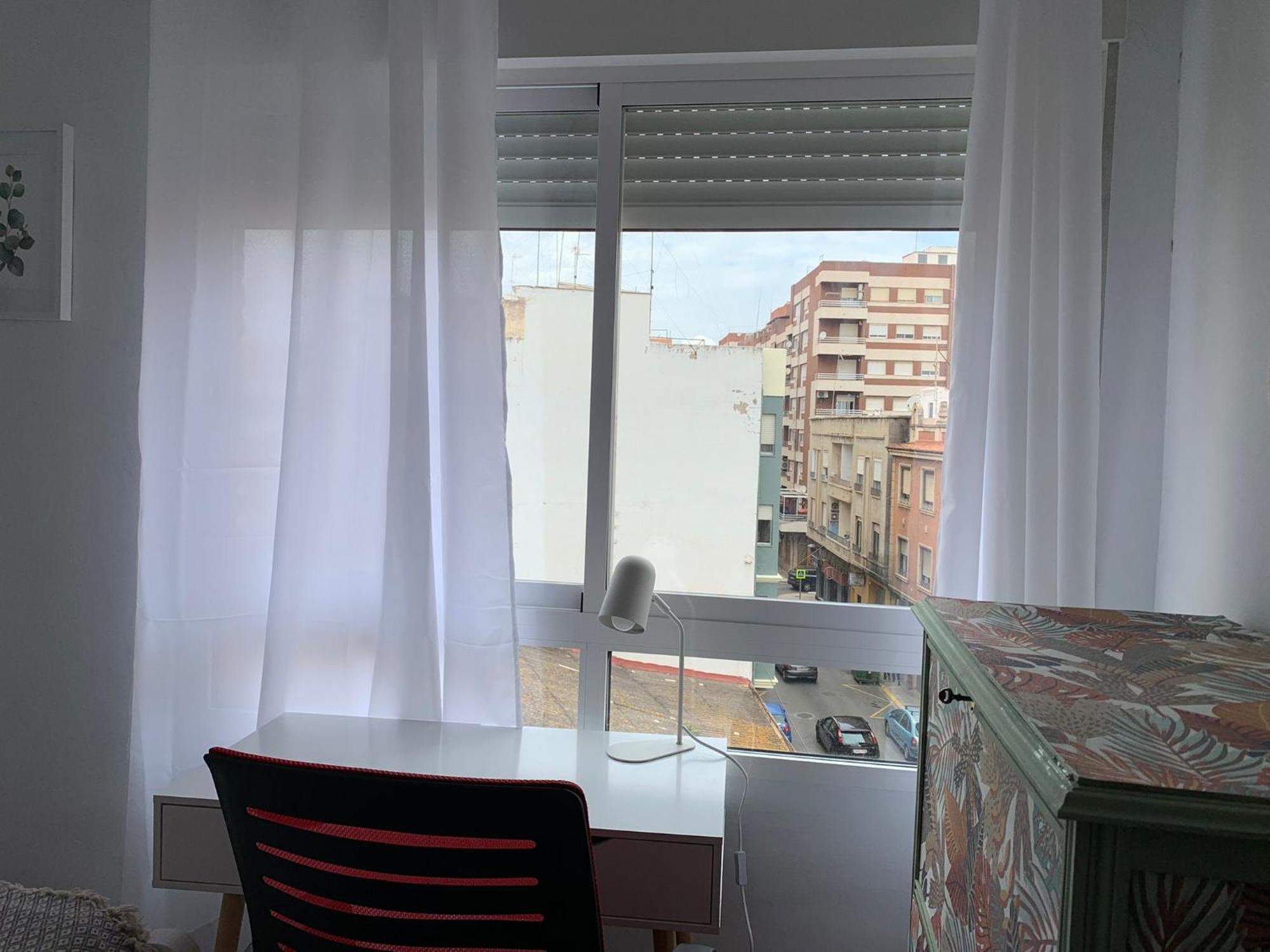 Sagunto 2 Hotell Exteriör bild